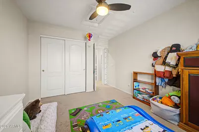 7968 W Mary Jane Lane, Peoria, AZ 85382 - Photo 21