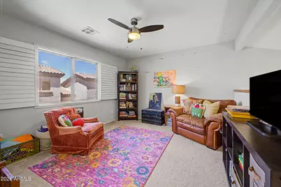 7968 W Mary Jane Lane, Peoria, AZ 85382 - Photo 19