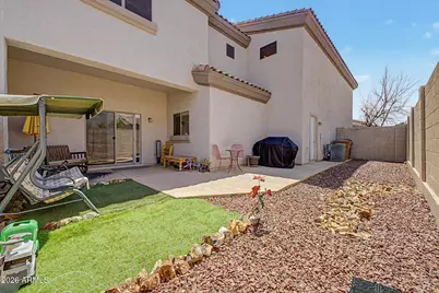 7968 W Mary Jane Lane, Peoria, AZ 85382 - Photo 23