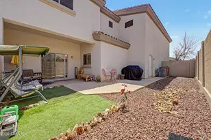 7968 W Mary Jane Ln, Peoria, AZ 85382 - Photo 23