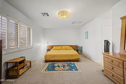 7968 W Mary Jane Lane, Peoria, AZ 85382 - Photo 3