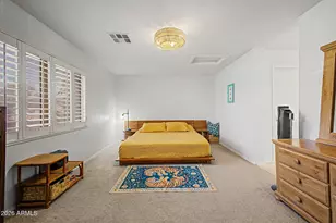 7968 W Mary Jane Ln, Peoria, AZ 85382 - Photo 3
