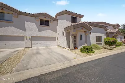 7968 W Mary Jane Lane, Peoria, AZ 85382 - Photo 27