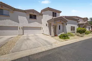 7968 W Mary Jane Ln, Peoria, AZ 85382 - Photo 27