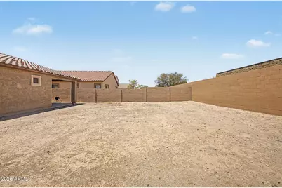 23570 W Mohave Street, Buckeye, AZ 85326 - Photo 21