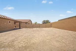 23570 W Mohave St, Buckeye, AZ 85326 - Photo 21
