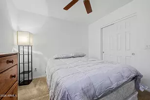 23570 W Mohave St, Buckeye, AZ 85326 - Photo 15