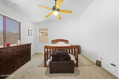 23570 W Mohave Street, Buckeye, AZ 85326 - Photo 11