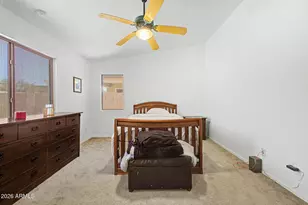 23570 W Mohave St, Buckeye, AZ 85326 - Photo 11