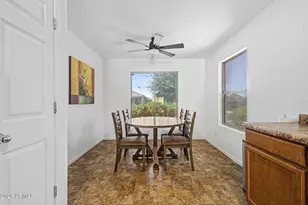 23570 W Mohave St, Buckeye, AZ 85326 - Photo 3