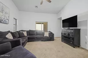 23570 W Mohave St, Buckeye, AZ 85326 - Photo 7