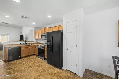23570 W Mohave Street, Buckeye, AZ 85326 - Photo 5