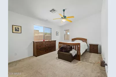23570 W Mohave Street, Buckeye, AZ 85326 - Photo 9