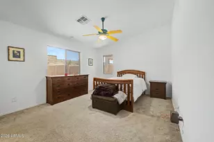 23570 W Mohave St, Buckeye, AZ 85326 - Photo 9