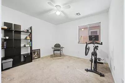 23570 W Mohave Street, Buckeye, AZ 85326 - Photo 17