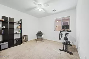 23570 W Mohave St, Buckeye, AZ 85326 - Photo 17