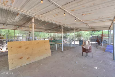 50740 W Julie Lane, Maricopa, AZ 85139 - Photo 13