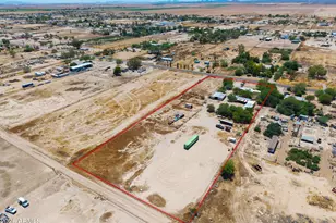 50740 W Julie Ln, Maricopa, AZ 85139 - Photo 37