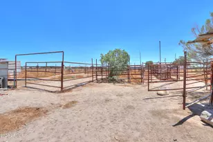 50740 W Julie Ln, Maricopa, AZ 85139 - Photo 7