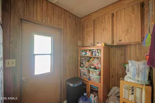 50740 W Julie Ln, Maricopa, AZ 85139 - Photo 29