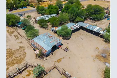 50740 W Julie Lane, Maricopa, AZ 85139 - Photo 57