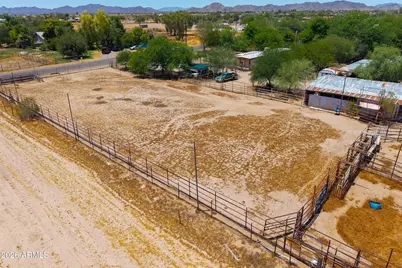 50740 W Julie Lane, Maricopa, AZ 85139 - Photo 49