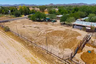 50740 W Julie Ln, Maricopa, AZ 85139 - Photo 49