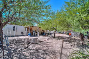 50740 W Julie Ln, Maricopa, AZ 85139 - Photo 17