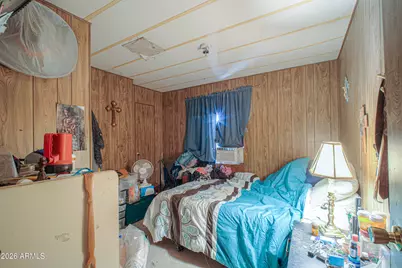 50740 W Julie Lane, Maricopa, AZ 85139 - Photo 25