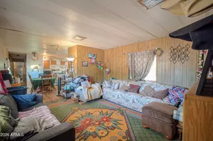 50740 W Julie Ln, Maricopa, AZ 85139 - Photo 23