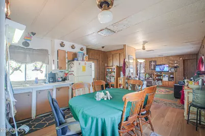 50740 W Julie Lane, Maricopa, AZ 85139 - Photo 27