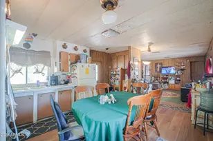 50740 W Julie Ln, Maricopa, AZ 85139 - Photo 27