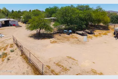 50740 W Julie Lane, Maricopa, AZ 85139 - Photo 45