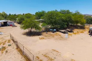 50740 W Julie Ln, Maricopa, AZ 85139 - Photo 45