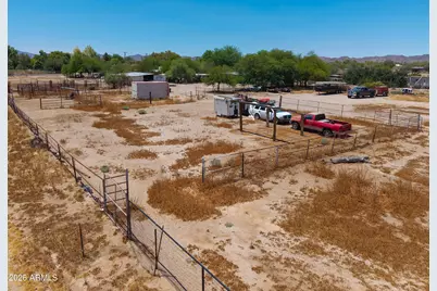 50740 W Julie Lane, Maricopa, AZ 85139 - Photo 43