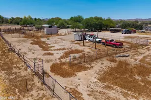 50740 W Julie Ln, Maricopa, AZ 85139 - Photo 43