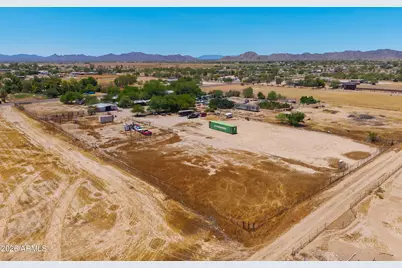 50740 W Julie Lane, Maricopa, AZ 85139 - Photo 39