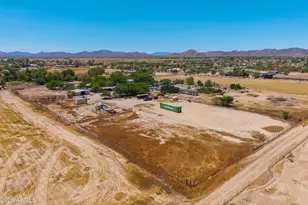 50740 W Julie Ln, Maricopa, AZ 85139 - Photo 39