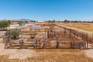 50740 W Julie Ln, Maricopa, AZ 85139 - Photo 51