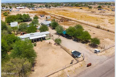 50740 W Julie Lane, Maricopa, AZ 85139 - Photo 1