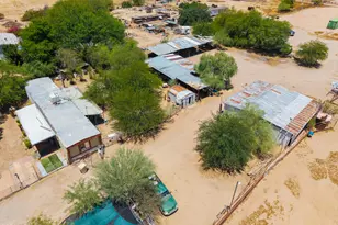 50740 W Julie Ln, Maricopa, AZ 85139 - Photo 55