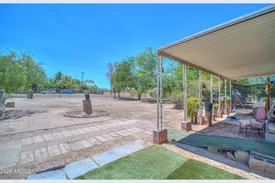 50740 W Julie Lane, Maricopa, AZ 85139 - Photo 21