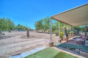 50740 W Julie Ln, Maricopa, AZ 85139 - Photo 21