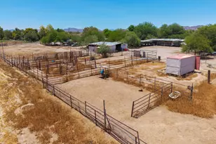 50740 W Julie Ln, Maricopa, AZ 85139 - Photo 47