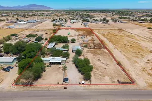 50740 W Julie Ln, Maricopa, AZ 85139 - Photo 35