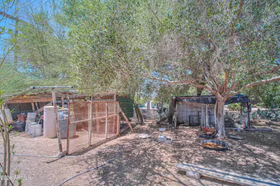 50740 W Julie Lane, Maricopa, AZ 85139 - Photo 15