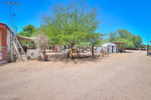 50740 W Julie Ln, Maricopa, AZ 85139 - Photo 3