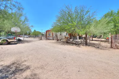 50740 W Julie Lane, Maricopa, AZ 85139 - Photo 5