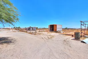 50740 W Julie Ln, Maricopa, AZ 85139 - Photo 9