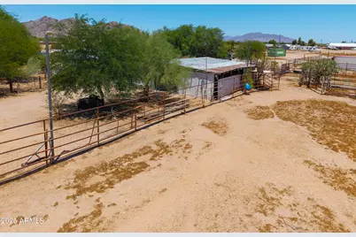 50740 W Julie Lane, Maricopa, AZ 85139 - Photo 53